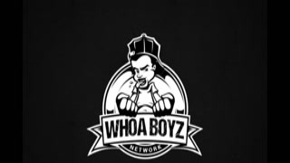 young miami girl take on a girthy bbc