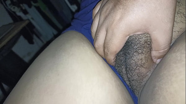 [Karmic][Morning] I stay to in my 's room. I engrave her camel toe. He has the chubby Panocha.
