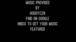 masked rut sex toy gets fucked raw in risky during quarantine