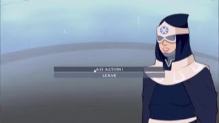 four elements trainer book 4 love part 59 gilf drilling