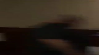 black on white swingers