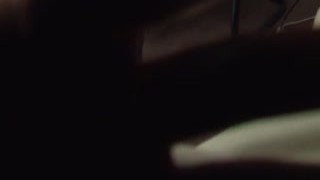 xxx pawn - latin coed zaya cassidy stopped by my pawn shop today and this is how it went down