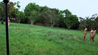 drenched teen pussies on hazeher.com za12199 