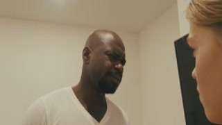 love tunnel pay leah lee takes multiple creampies from thrillmonger s black bull