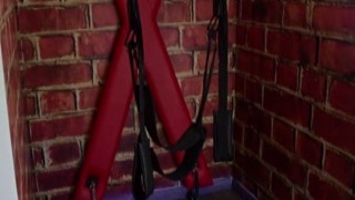 roomtour hotel sqadra coacalco