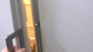 kinky family - turned stepsis athena faris into impale buddy