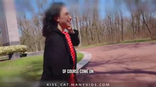 let s walk in nature exposed agent pickup russian young learner to genuine outdoor ram kiss cat 4k