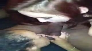 savage style sex role play 3some s and more threesomes