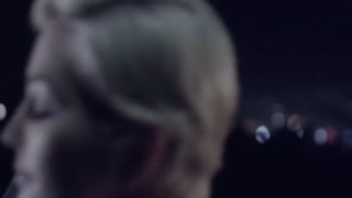 deeper. masseuse skye seduces married man