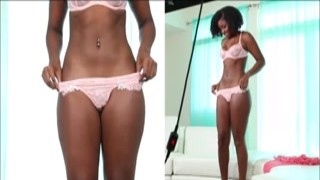 best home video black face hammer ive ever seen