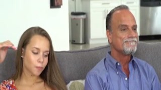 don t merciless pounding my step daughter - glen woodview smashes his buddy s step daughter liza rowe