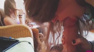 gang cum highlights part 5 poly-amory