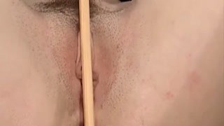 scho lgirl lily labeau. part 2. the teacher focusing on her hairy pussy snatch.