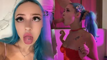 Sorry Bro But Her Ass Needed My Cock