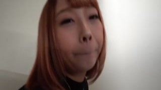 cuck chubby japanese home video tiny teen gets her first rigid meat pole in ther squeeze oriental muff uncensored english subtitles 4k 