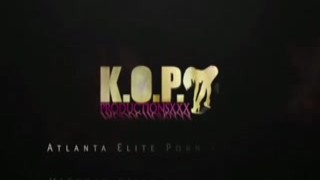 atl honey bee is back