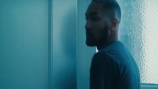 deeper. a handful of rules for naomi swann