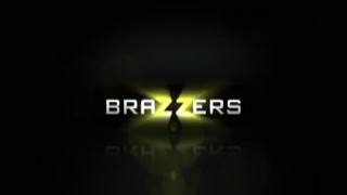 rock hard drive harder monster dick brazzers full from http zzfull.com rigid