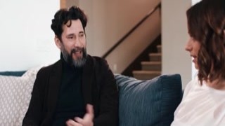 modern-day sins - resentful sophia burns gets payback by plowing ex-bestie s husband tommy