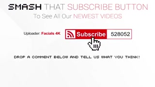 facials4k two at once trouble multiple facials blown all over gorgeous oriental s cute face