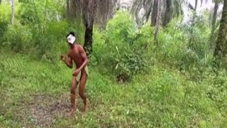 sex and the african culture part 1 sex life somewhere in africa