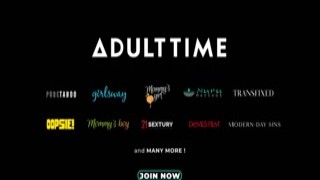 mommy s boy - i can t believe she won t let you assfuck her fake mom lauren phillips wants anal pounding sex