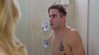 mom i wasn t planning on having sex with my step son mothers day balls deep fuck