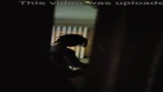 roommate caught me hardcore fucking