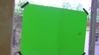 brandi belle sucks johnson