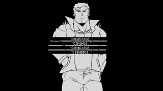 worst dating sim yeah that s the title of the game 