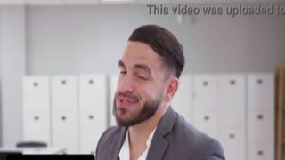 freeuse thick cougar - the best freeuse movie - take it from a yummy mummy a shoot your shot extended cut