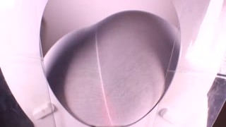 toilet go pro - mashup