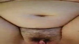 quickie with lustful nicky