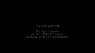 she wanted her sapphic girl to experience how good the purple-headed yogurt slinger is