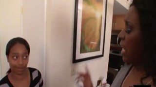 evasive angles ms. mocha xxxstacy and lil sexxxy may have an age difference but they share a love for veiny shaft that can never be satisfied.