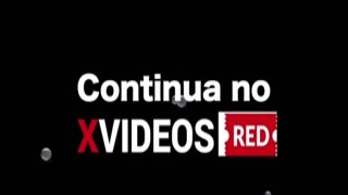 leaked in zap trans laura doll surfist eating fat manddy may part. emme white and lis xxx 