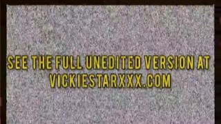 intro to throat training