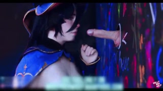 astrologer mona. glory hole fetish -