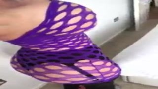 bootylicious gilf all about the thicc ass go to sophiejameslive.com