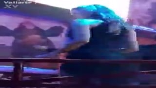 bimbo blonde hotwife teaches pucha under skirt in pto vallarta