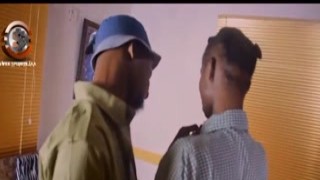 sweetporn9jaa-the chronicles of a college college teen