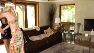 xxx porn video - couples vacation scene 2 natalia starr ryan mclane 