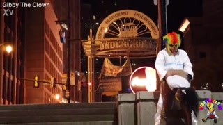 screw the corona virus literally