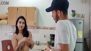 remembering what the and i did before part 1