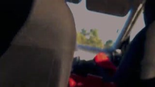 does my bush turn you on 