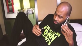 cambodian cougar maxine x fills oriental orifice with hung black 