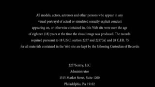 giant round ass big butt bimbo jessica kay rides meat pole anally in bungee cord bondage jessica kay 