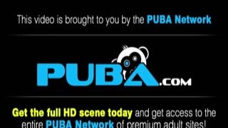 busty alix lynx gets her dripping snatch pounded diamond hard