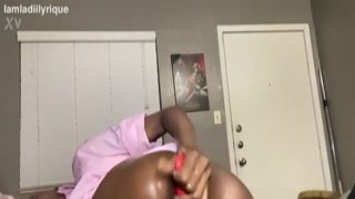 mini video for the sc fans