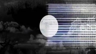 bangbros - golden hair pawg anikka albrite taking mandingo from wesley pipes